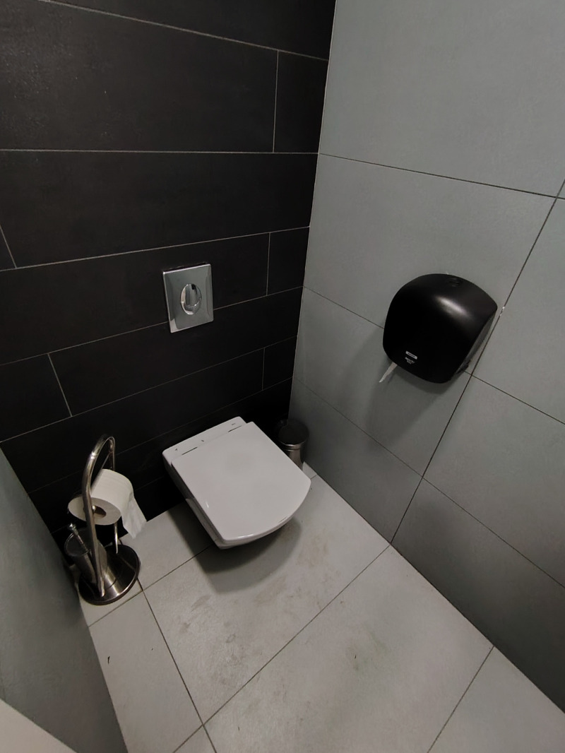 Da affittare  Ufficio Varna , Tsentar , 500 mq | 99696736 - Immagine [3]