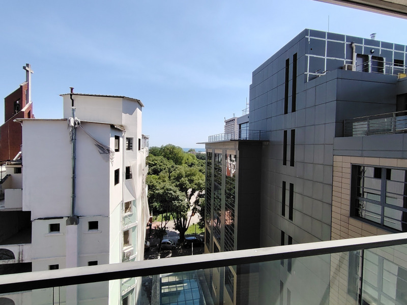 Da affittare  Ufficio Varna , Tsentar , 500 mq | 99696736 - Immagine [8]