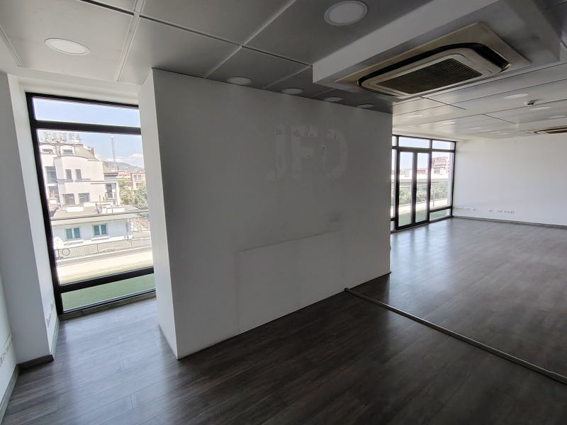 Da affittare  Ufficio Varna , Tsentar , 500 mq | 99696736 - Immagine [14]