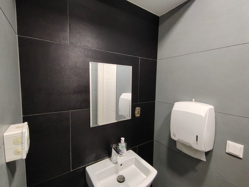 Da affittare  Ufficio Varna , Tsentar , 500 mq | 99696736 - Immagine [7]