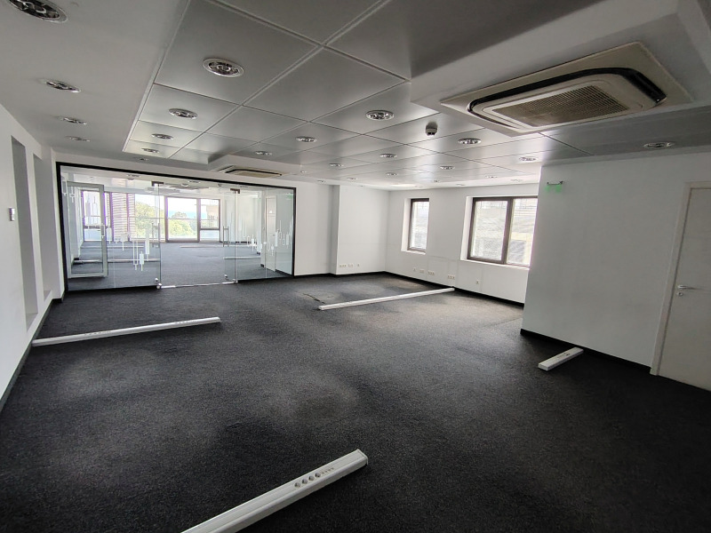 Da affittare  Ufficio Varna , Tsentar , 500 mq | 99696736 - Immagine [10]