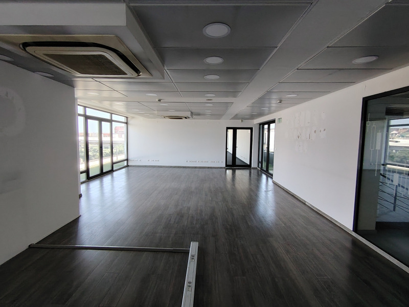 Da affittare  Ufficio Varna , Tsentar , 500 mq | 99696736 - Immagine [15]