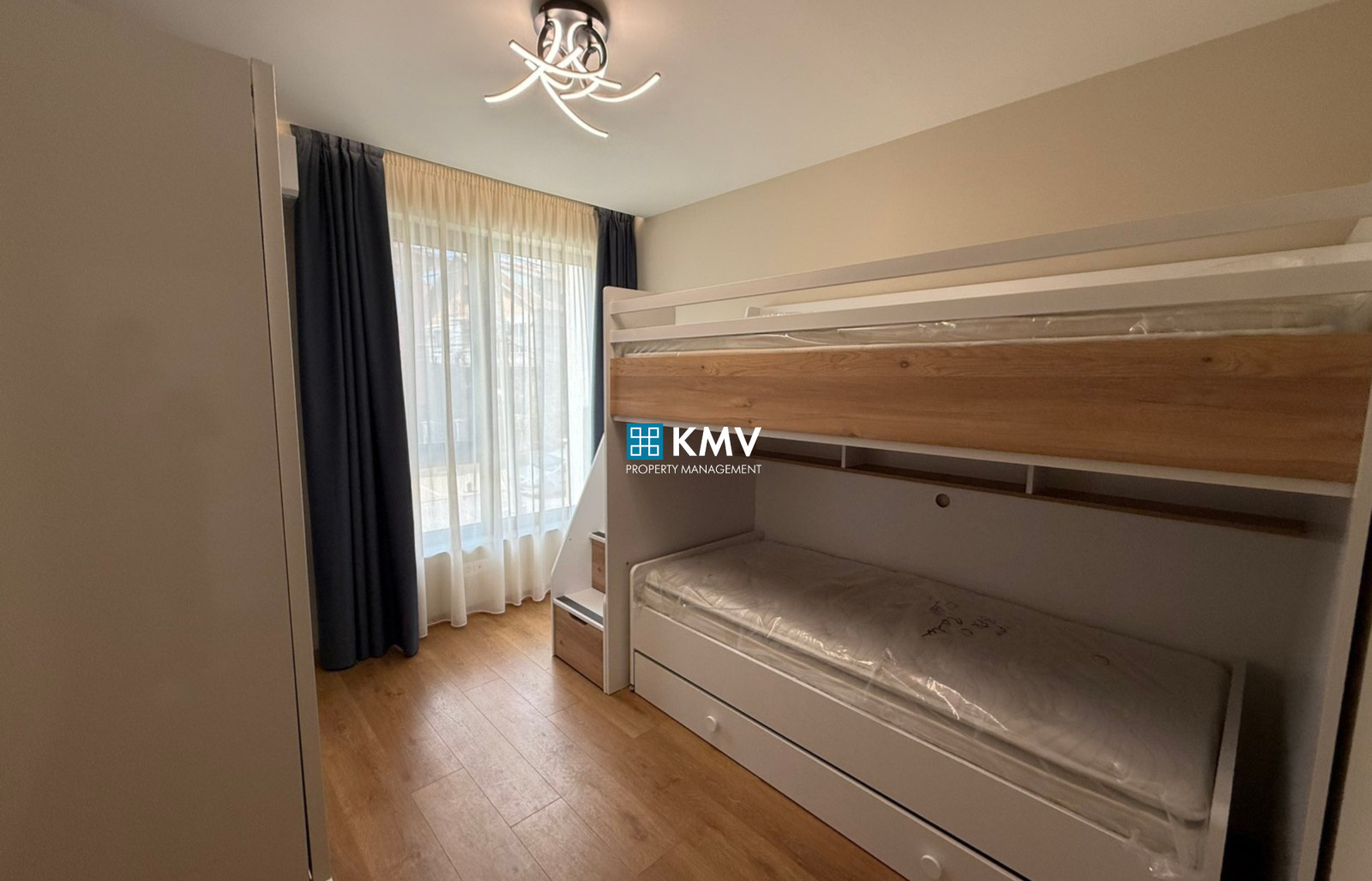 Дава под наем 3-СТАЕН, гр. София, Карпузица, снимка 15 - Апартаменти - 54830258