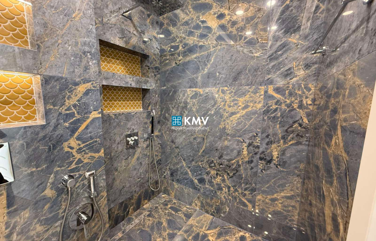 Дава под наем 3-СТАЕН, гр. София, Карпузица, снимка 13 - Апартаменти - 54830258