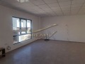Дава под наем ОФИС, гр. Пловдив, Кършияка, снимка 3