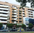 Дава под наем ЗАВЕДЕНИЕ, гр. Бургас, Център, снимка 4