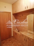 Под наем 1-СТАЕН, град Търговище, Боровец • 400 лв. • 37591128 — Holmes.bg