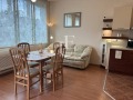 Под наем 2-СТАЕН, град София, Студентски град • 610 € • 25085418 — Holmes.bg