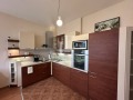 Под наем 2-СТАЕН, град София, Студентски град • 610 € • 25085418 — Holmes.bg