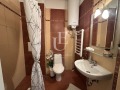 Под наем 2-СТАЕН, град София, Студентски град • 610 € • 25085418 — Holmes.bg