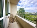 Под наем 2-СТАЕН, град София, Студентски град • 610 € • 25085418 — Holmes.bg
