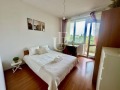 Под наем 2-СТАЕН, град София, Студентски град • 610 € • 25085418 — Holmes.bg