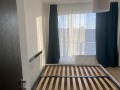 Дава под наем  2-стаен град София , Връбница 2 , 70 кв.м | 72972118 - изображение [2]