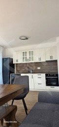 Дава под наем  2-стаен град София , Редута , 75 кв.м | 88547208 - изображение [5]