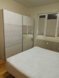 Дава под наем  2-стаен град София , Център , 65 кв.м | 30154495 - изображение [3]