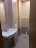 Дава под наем  2-стаен град София , Център , 65 кв.м | 30154495 - изображение [6]