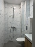 Под наем 2-СТАЕН, град София, Яворов • 700 € • 61167062 3