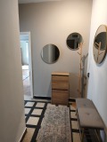 Под наем 2-СТАЕН, град София, Яворов • 700 € • 61167062 5