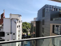 Под наем ОФИС, град Варна, Център • 7500 € • 38049144 — Holmes.bg