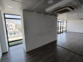 Под наем ОФИС, град Варна, Център • 7500 € • 38049144 — Holmes.bg