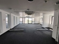 Под наем ОФИС, град Варна, Център • 7500 € • 38049144 — Holmes.bg