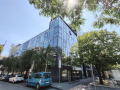 Под наем ОФИС, град Варна, Център • 7500 € • 38049144 — Holmes.bg