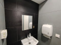 Под наем ОФИС, град Варна, Център • 7500 € • 38049144 — Holmes.bg