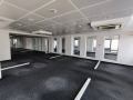 Под наем ОФИС, град Варна, Център • 7500 € • 38049144 — Holmes.bg