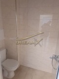 Дава под наем  Офис град Пловдив , Кършияка , 80 кв.м | 86079074 - изображение [5]
