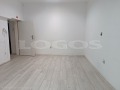 Под наем ОФИС, град Варна, ВИНС-Червен площад • 300 € • 26491941 4