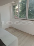 Под наем ОФИС, град Варна, ВИНС-Червен площад • 300 € • 26491941 5