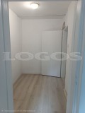 Под наем ОФИС, град Варна, ВИНС-Червен площад • 300 € • 26491941 6