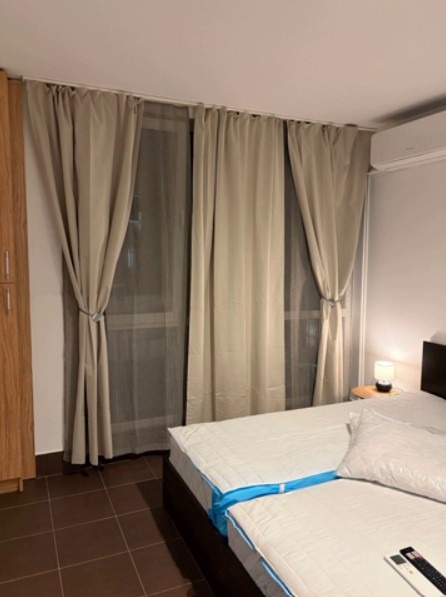 ���� ��� ���� 1-����� | Imot.bg � ����������� 4