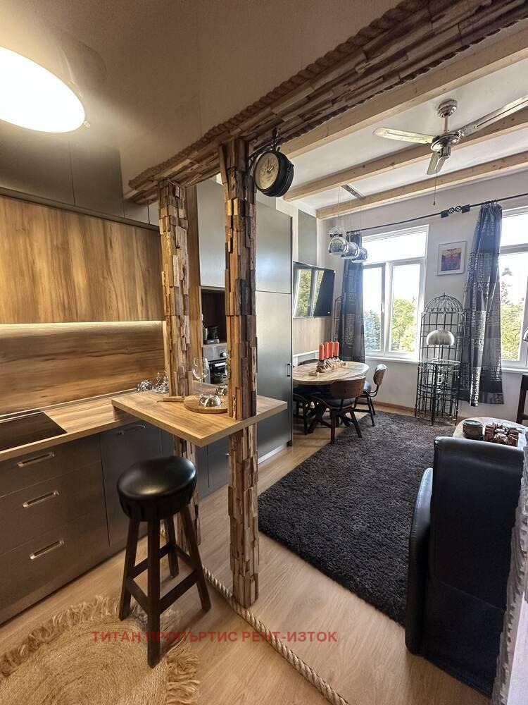 Дава под Наем 2-СТАЕН | Imot.bg — изображение 3