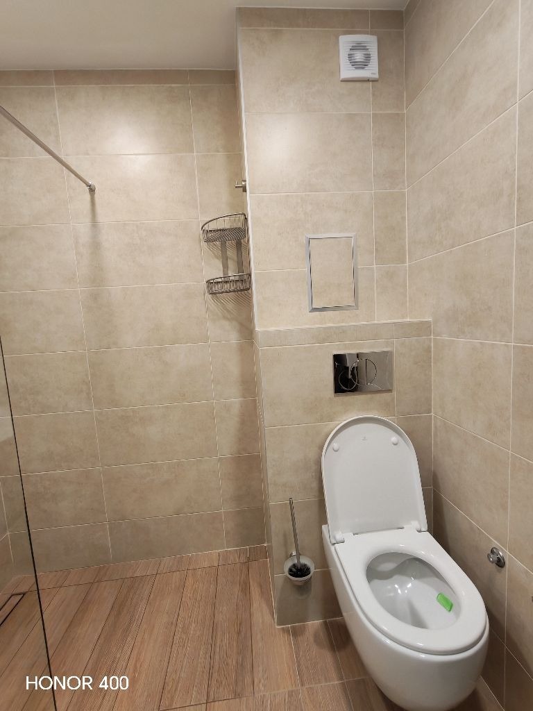 ���� ��� ���� 2-����� | Imot.bg � ����������� 14