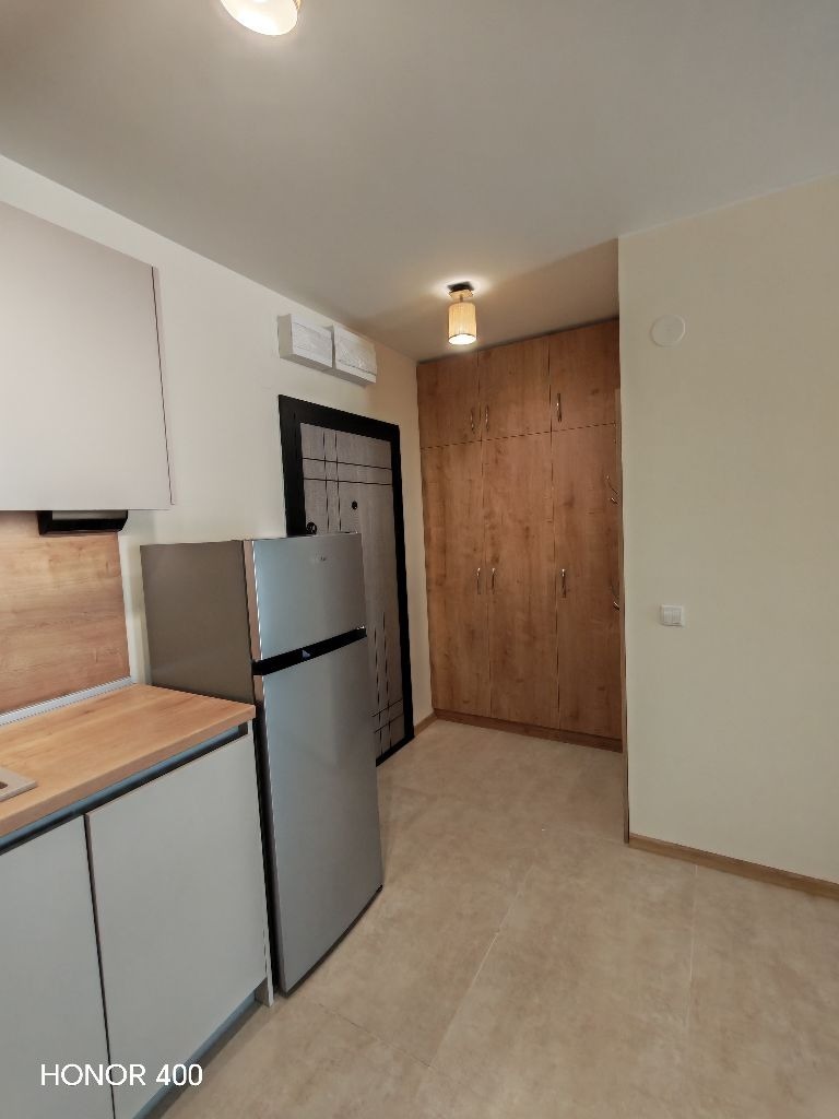 ���� ��� ���� 2-����� | Imot.bg � ����������� 12