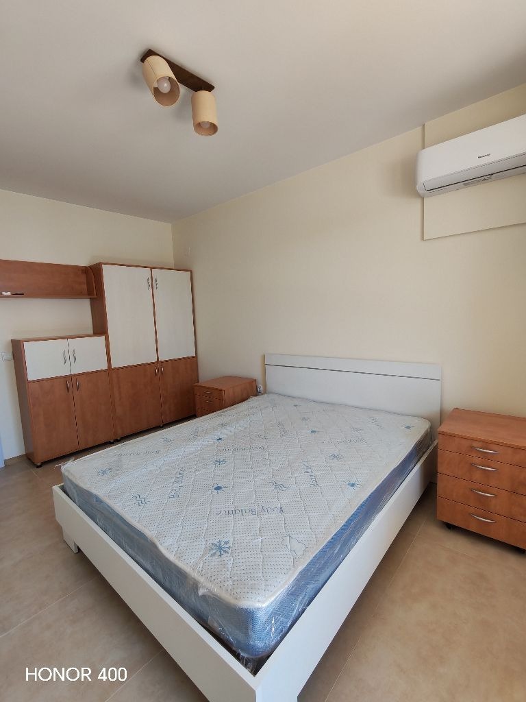 ���� ��� ���� 2-����� | Imot.bg � ����������� 10