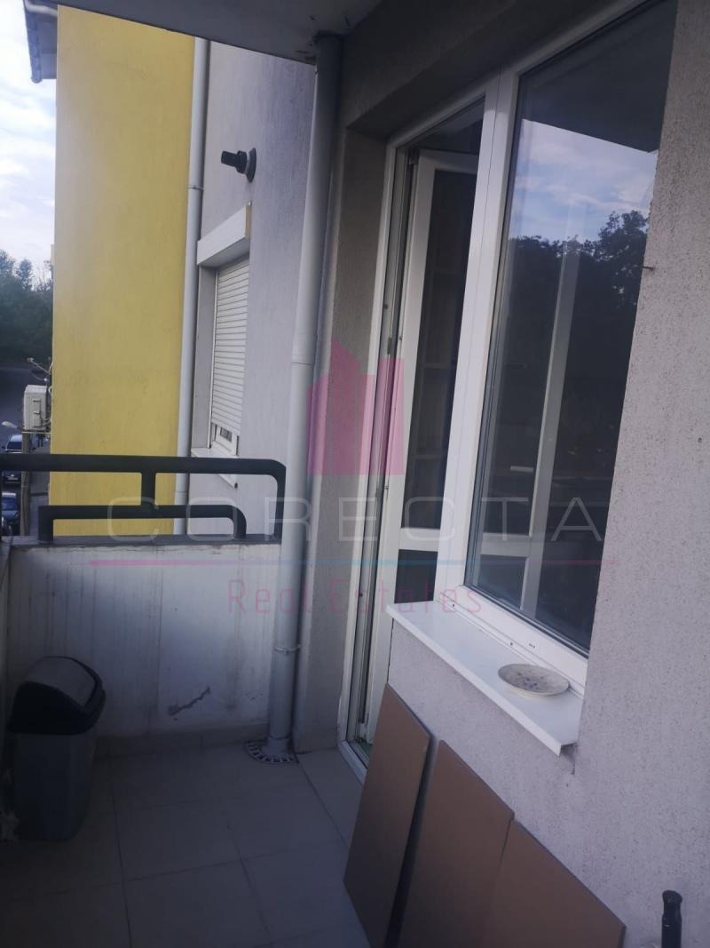 ���� ��� ���� 2-����� | Imot.bg � ����������� 10