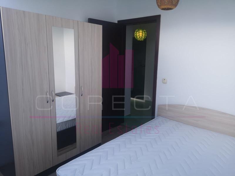 ���� ��� ���� 2-����� | Imot.bg � ����������� 13