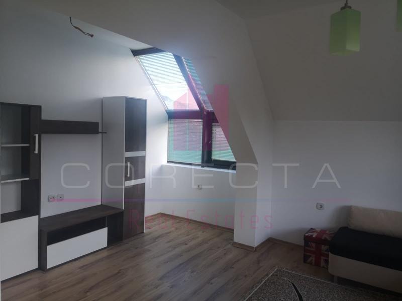 ���� ��� ���� 2-����� | Imot.bg � ����������� 11