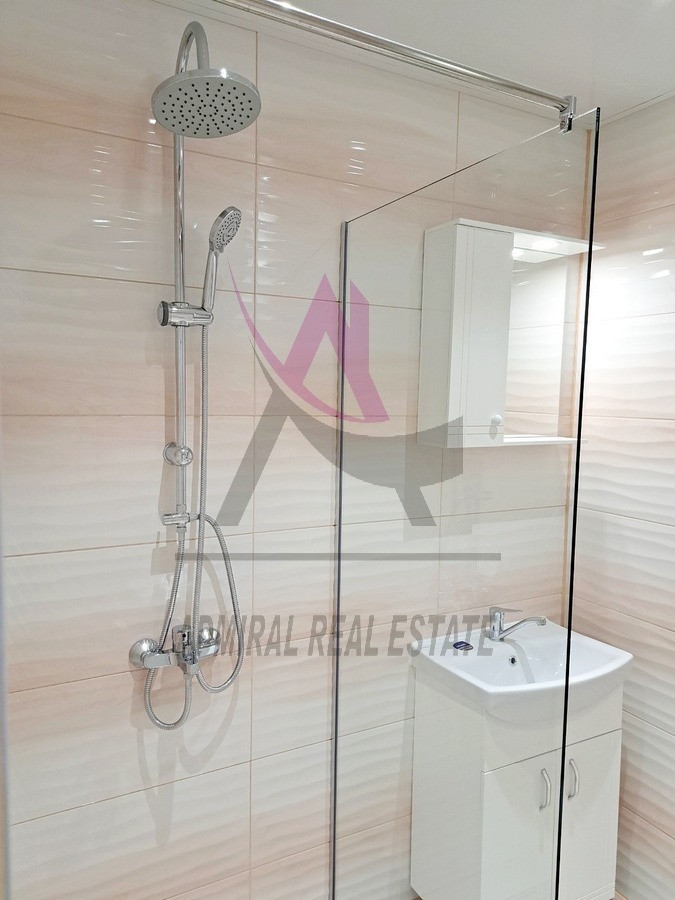 ���� ��� ���� 3-����� | Imot.bg � ����������� 4