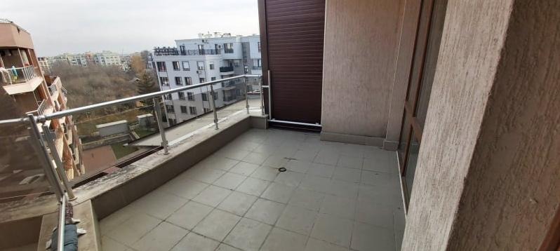 ���� ��� ���� 3-����� | Imot.bg � ����������� 13