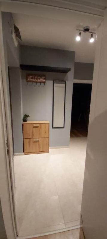 ���� ��� ���� 3-����� | Imot.bg � ����������� 6