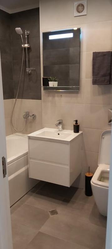 ���� ��� ���� 3-����� | Imot.bg � ����������� 11