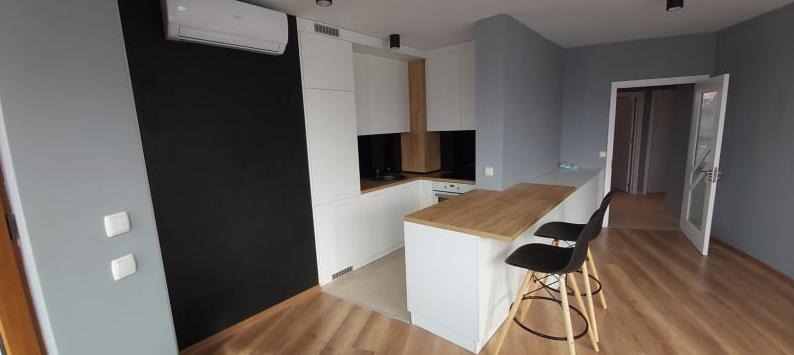 ���� ��� ���� 3-����� | Imot.bg � ����������� 4