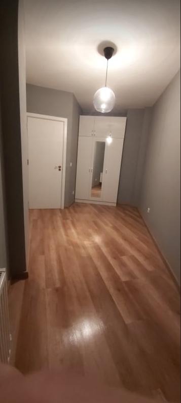 ���� ��� ���� 3-����� | Imot.bg � ����������� 10