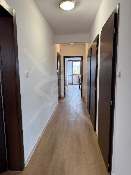 ���� ��� ���� 3-����� | Imot.bg � ����������� 7