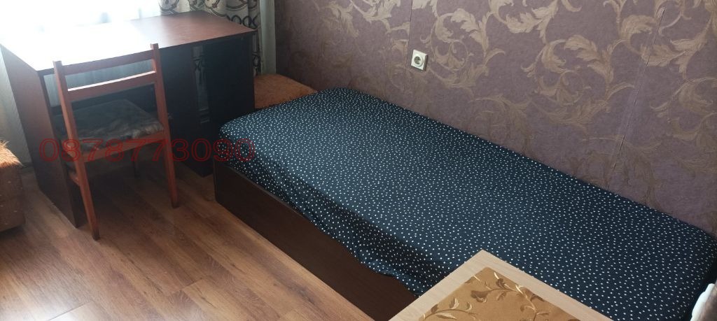 ���� ��� ���� ���� | Imot.bg � ����������� 1