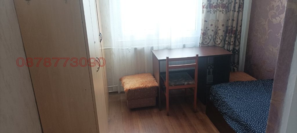 ���� ��� ���� ���� | Imot.bg � ����������� 2