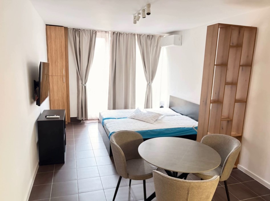 ���� ��� ���� 1-����� | Imot.bg � ����������� 3